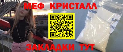 хмурый Будённовск