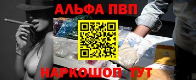 хмурый Будённовск
