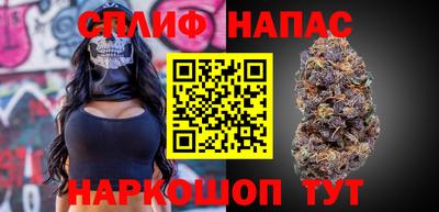 хмурый Будённовск