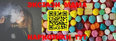 хмурый Будённовск
