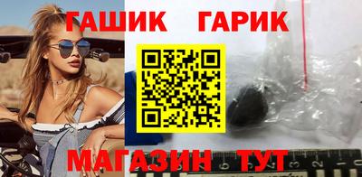 хмурый Будённовск